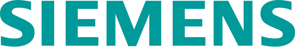 Siemens logo