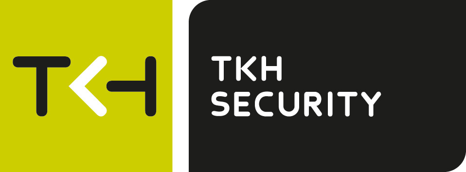TKH Security