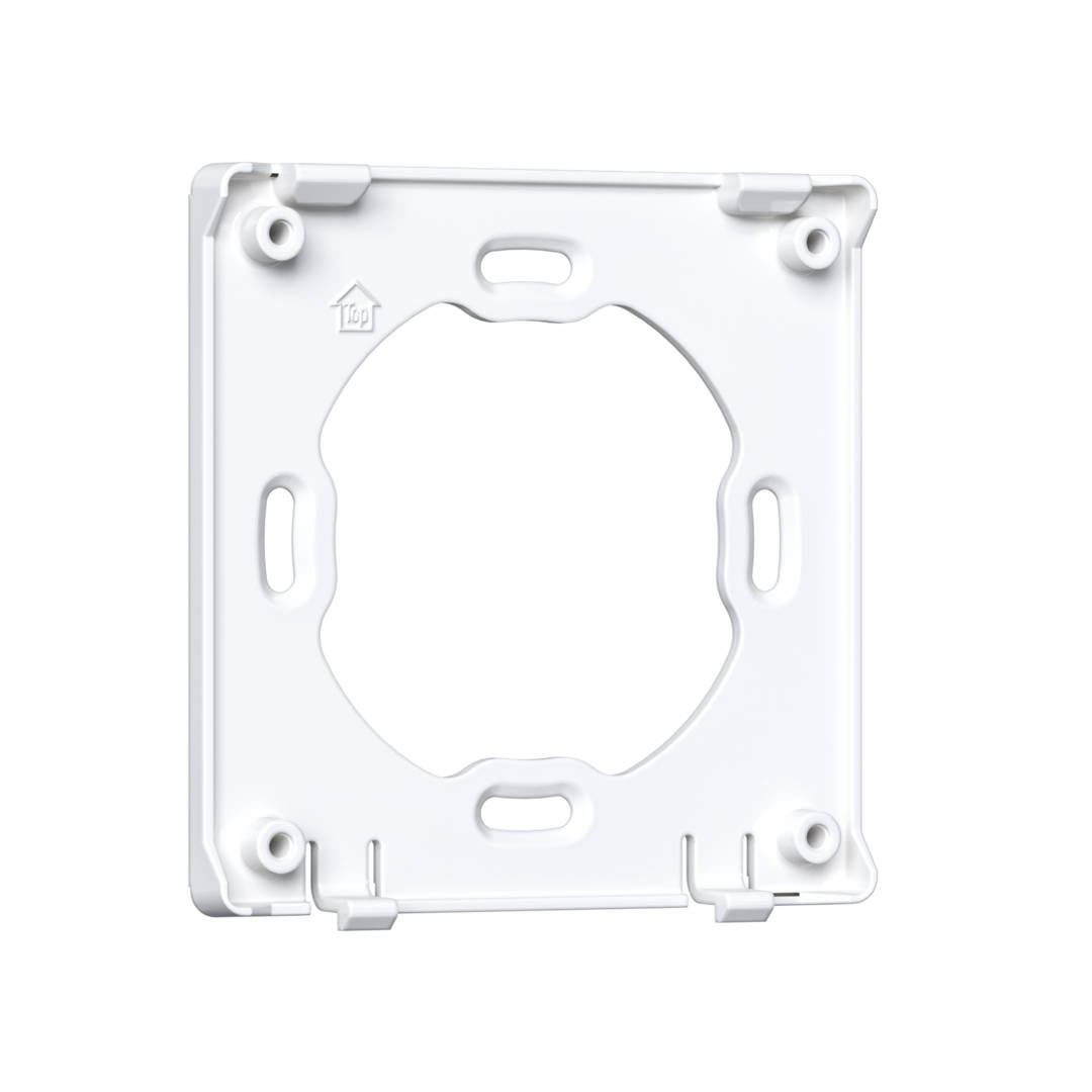 Installation frame