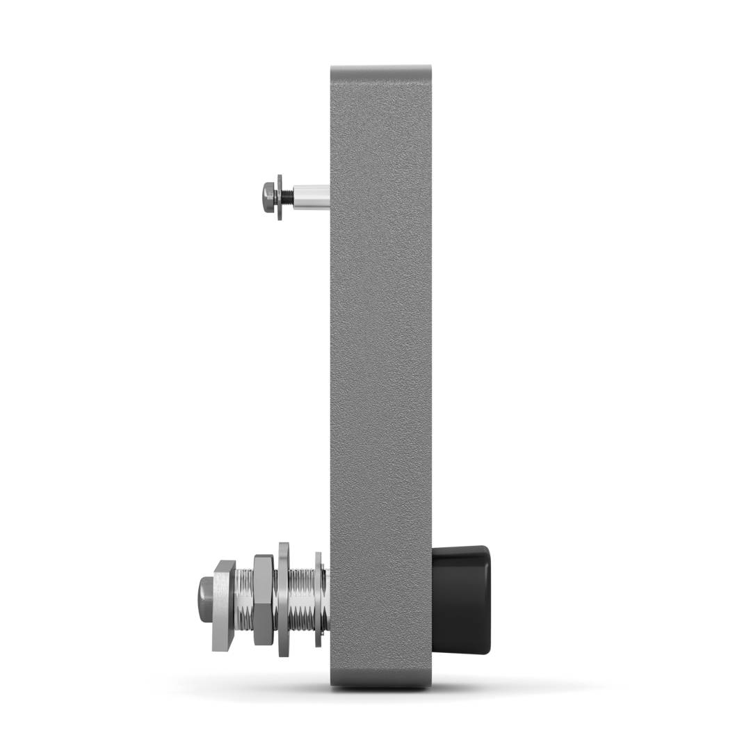 RONIS E-lock Pro - Digitale lockersloten - DOM Nederland