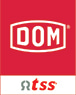DOM TSS