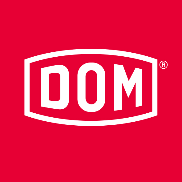 dom-logo-colour