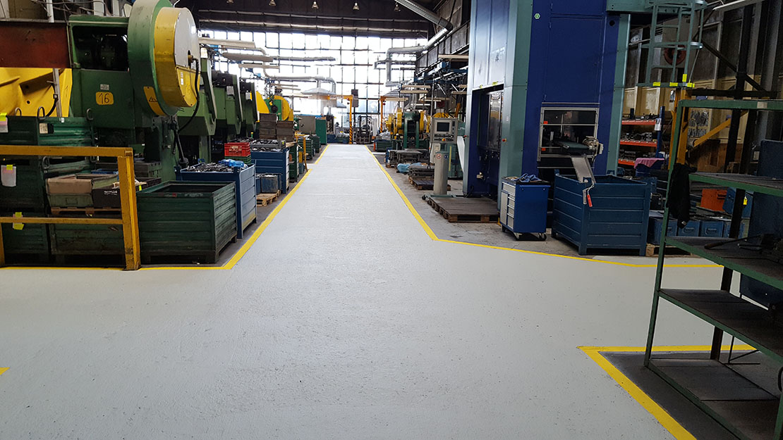 manufacturers header dom pl