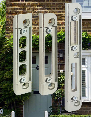 Strikers highlighted products