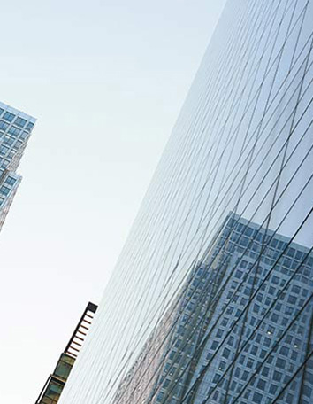 improving the security of your building