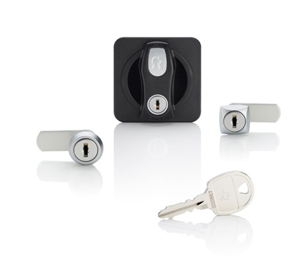 A stand-alone electronic solution