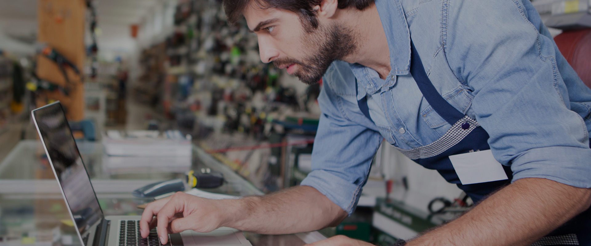 wholesalers-selling-multiple-brands