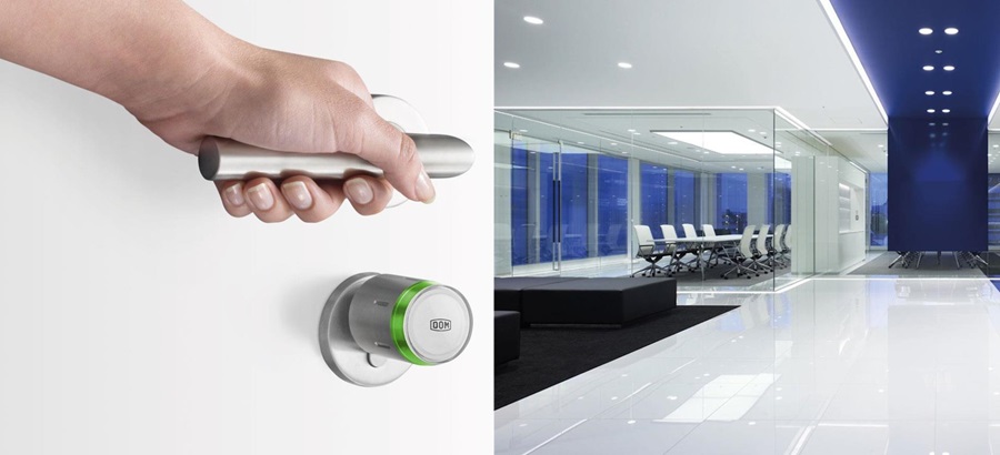 easyflex-office-environment