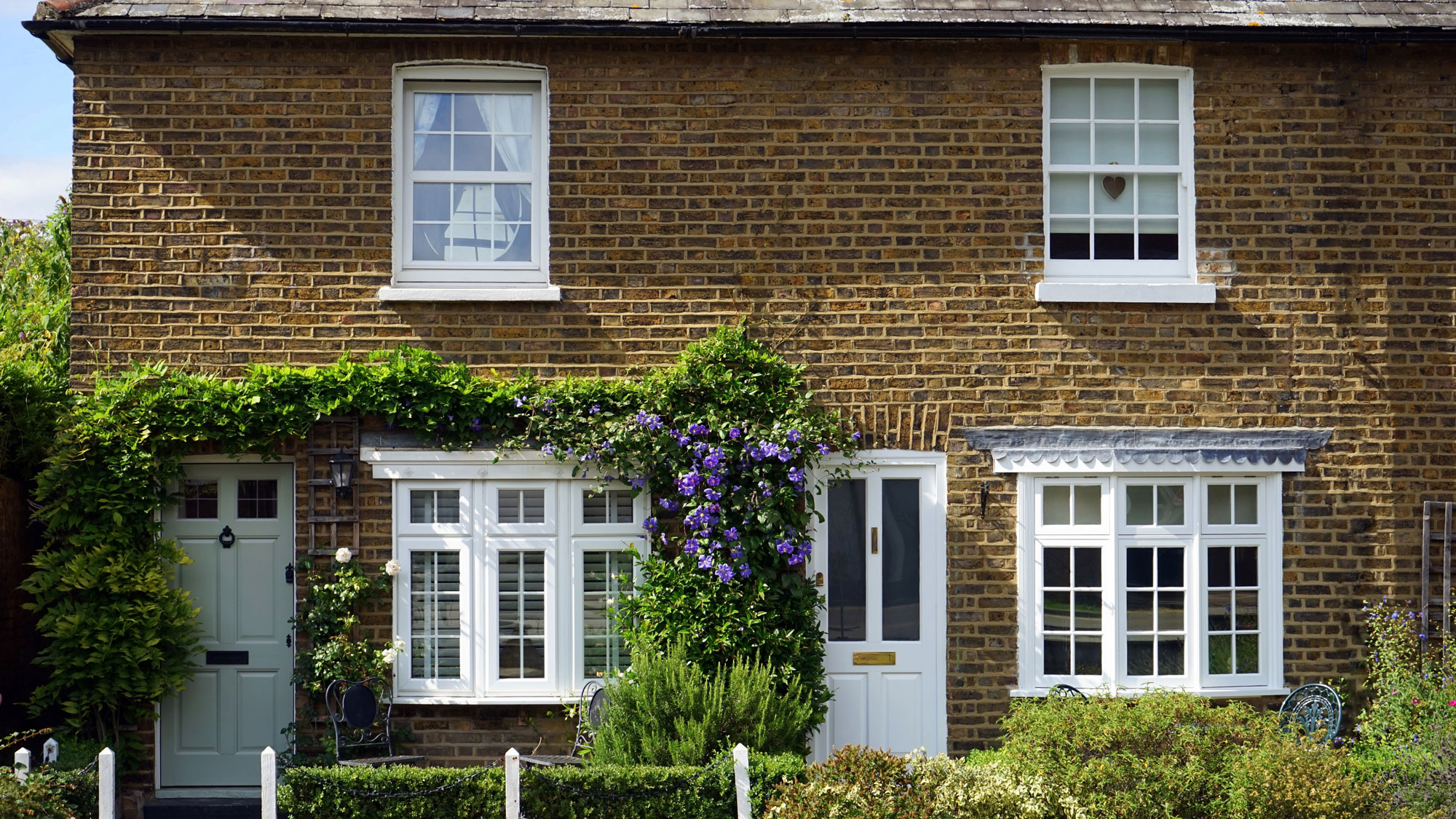 keeping-your-home-safe