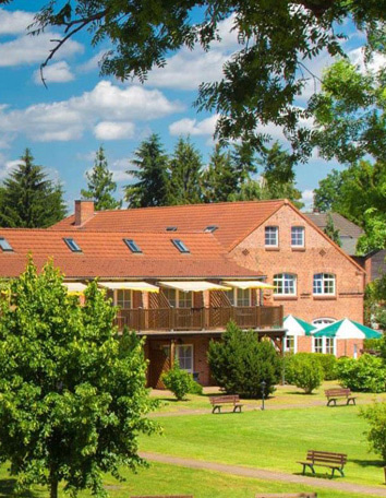 managing multiple buildings