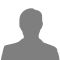 Avatar Placeholder
