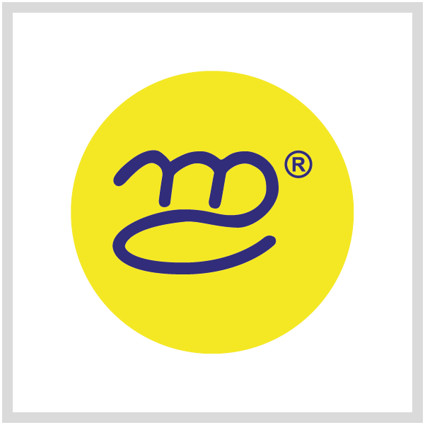 Metalplast Logo