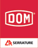 DOM CR