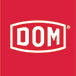 DOM Czech