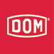 DOM Sicherheitstechnik