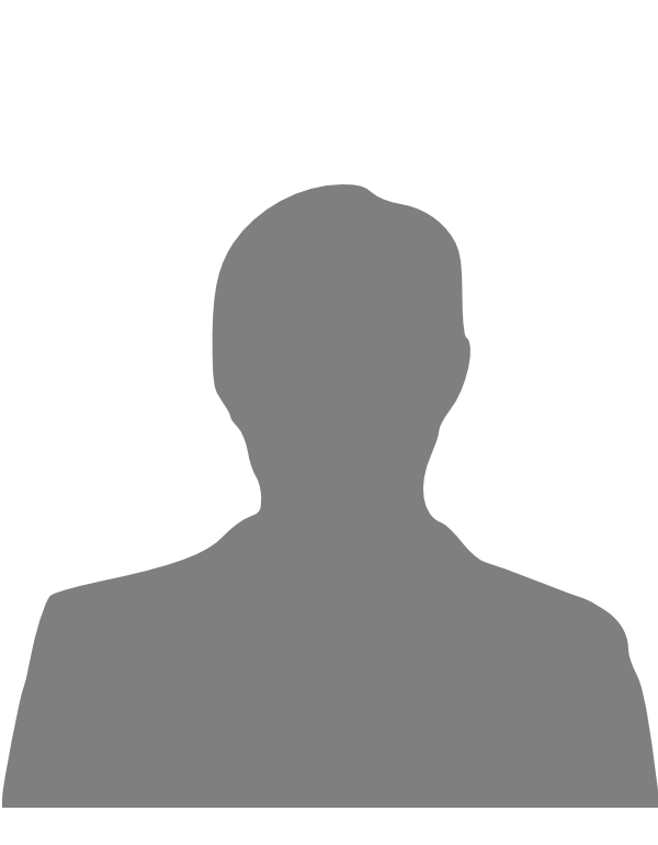 avatar placeholder