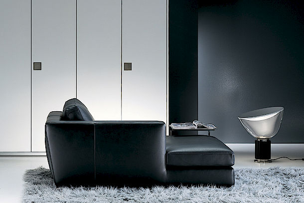Furnitures