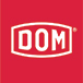 DOM Czech