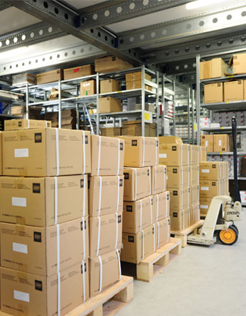 wholesalers