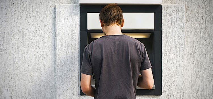 ATM