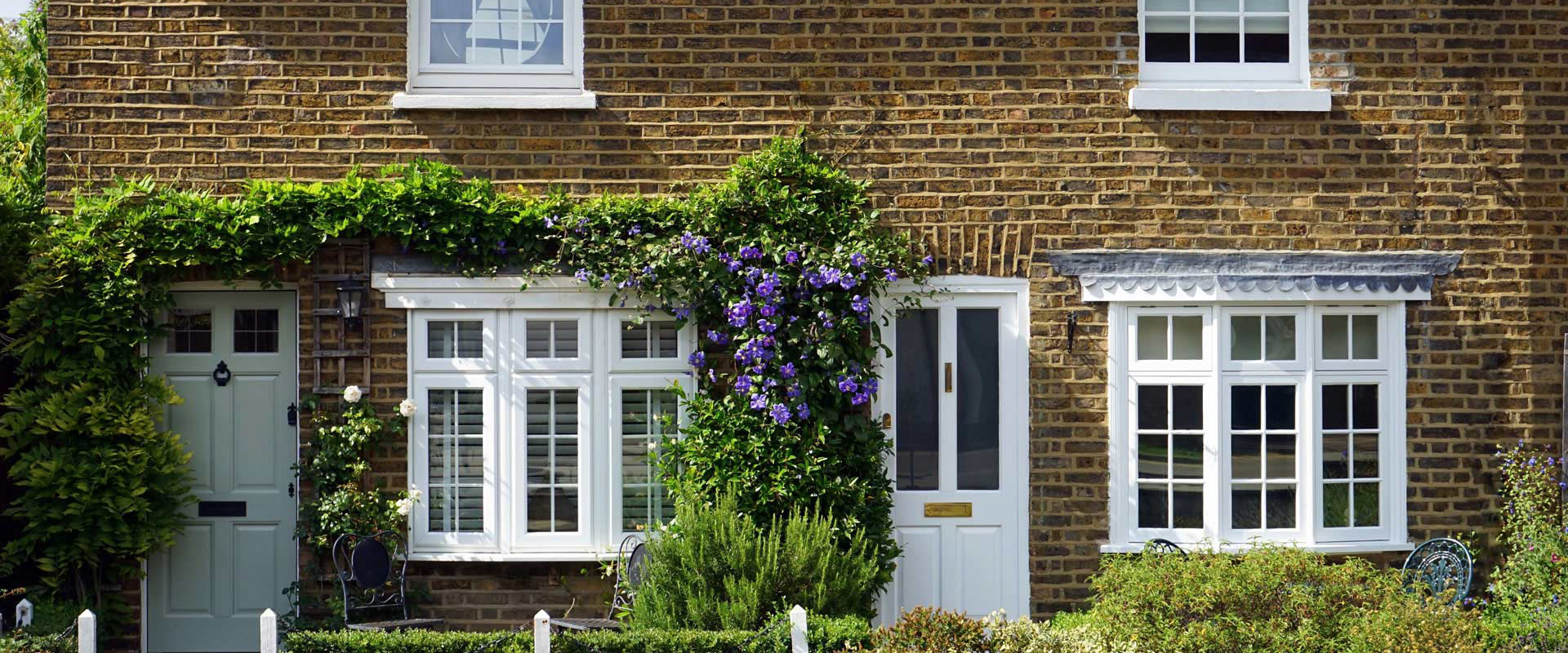 protect your family home