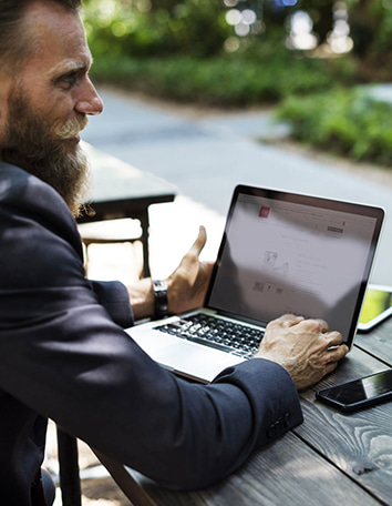 Sestavljanje zaklepnega načrta