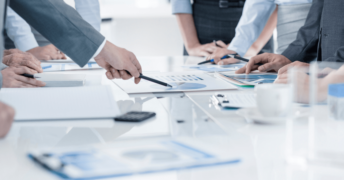 DOM-TITAN-assembly-2025-news-1200x628