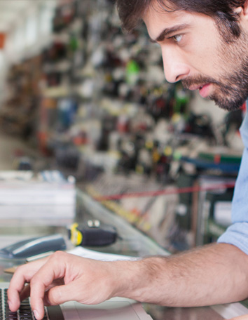 wholesaler-selling-multiple-brands