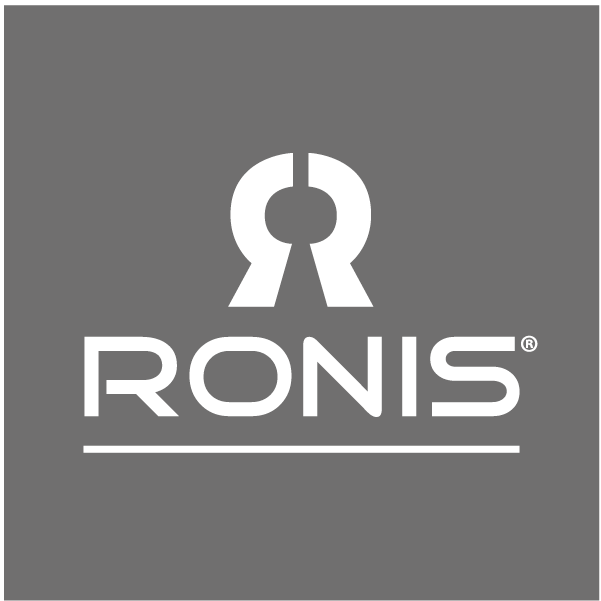 Ronis