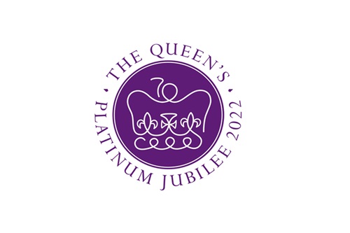 Queens Jubilee