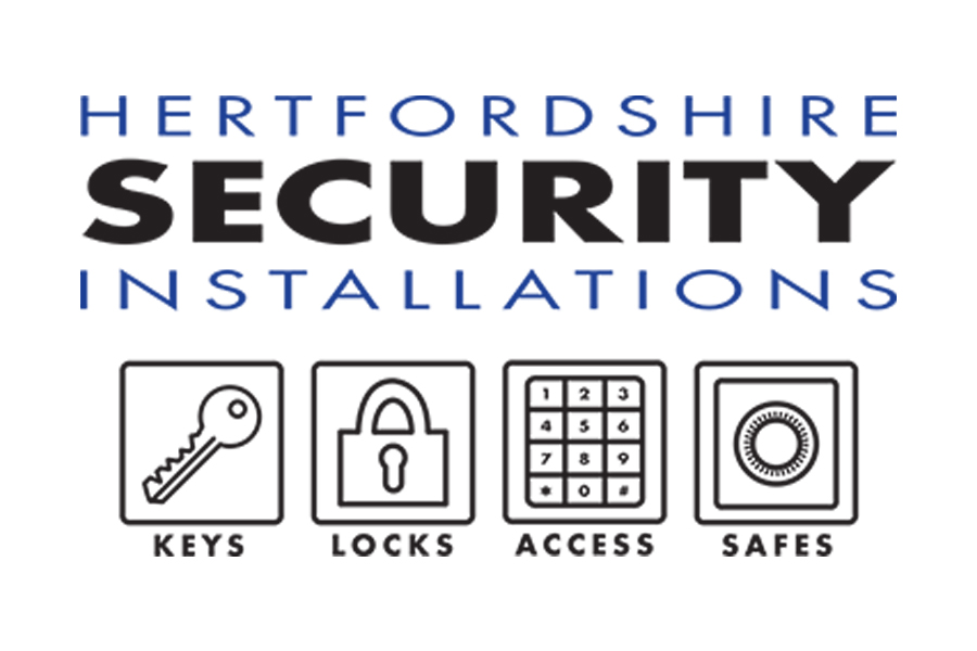 Hertfordshire Security Installations