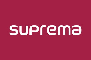 Suprema Spotlight