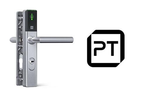 PT Pods 2