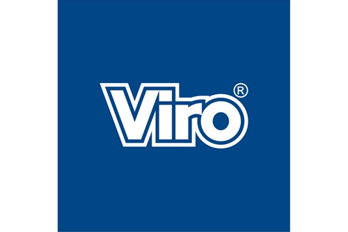 VIRO Logo
