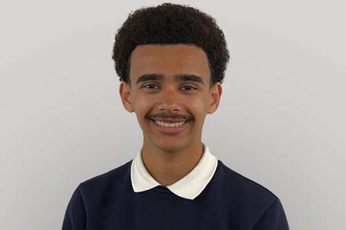 Mathias 1