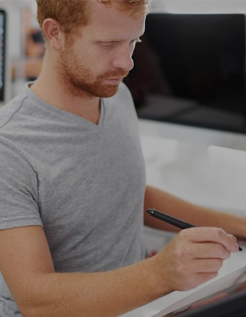 Tailor-made Solutions