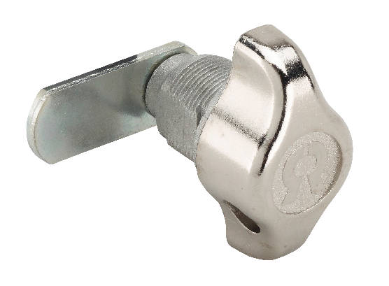 Ronis Lock Rods RONIS 22510 - Latch Locks - DOM-UK Ltd