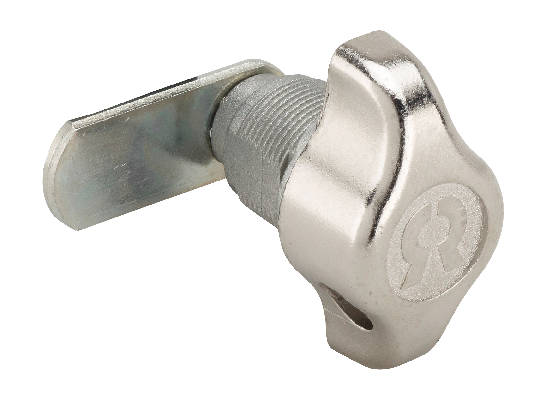Ronis Lock Rods RONIS 22520 - Latch Locks - DOM-UK Ltd