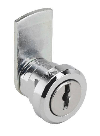 Ronis 23000 - Cam Locks - Dom-uk Ltd