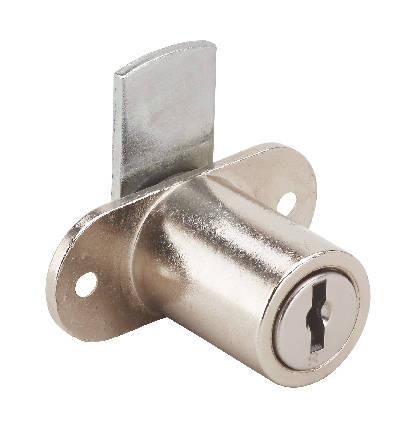 Ronis Lock Rods RONIS 25210 - Cam Locks - DOM-UK Ltd