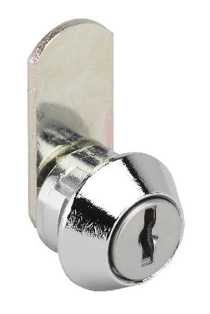 RONIS 4910 - Cam Locks - DOM-UK Ltd