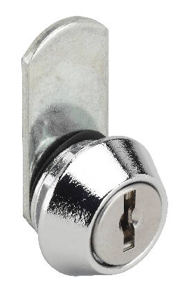 Ronis 4940 - Cam Locks - Dom-uk Ltd