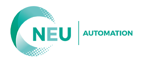 NEU Automation