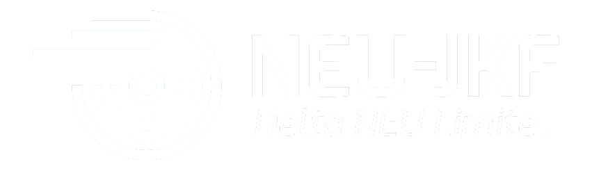 Delta NEU