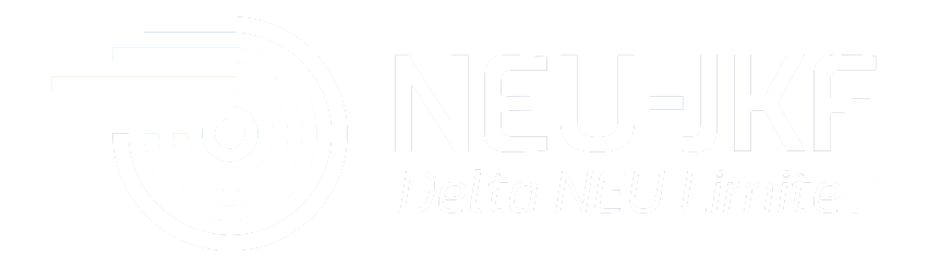 Delta NEU
