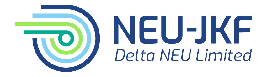 site logo